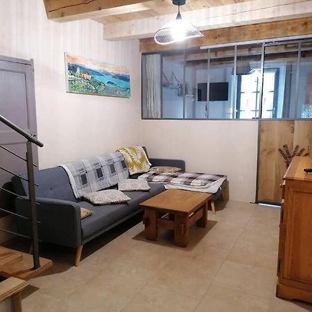 Agreable Maison De Village. Castellane Ngoại thất bức ảnh