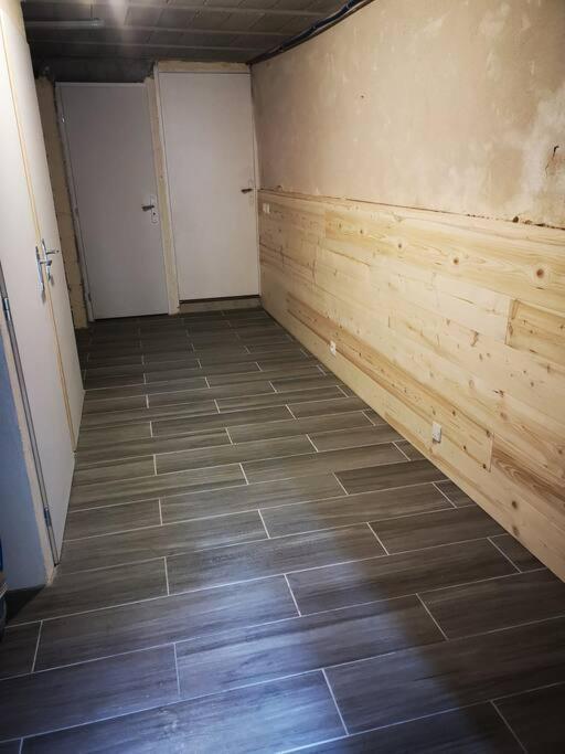 Agreable Maison De Village. Castellane Ngoại thất bức ảnh