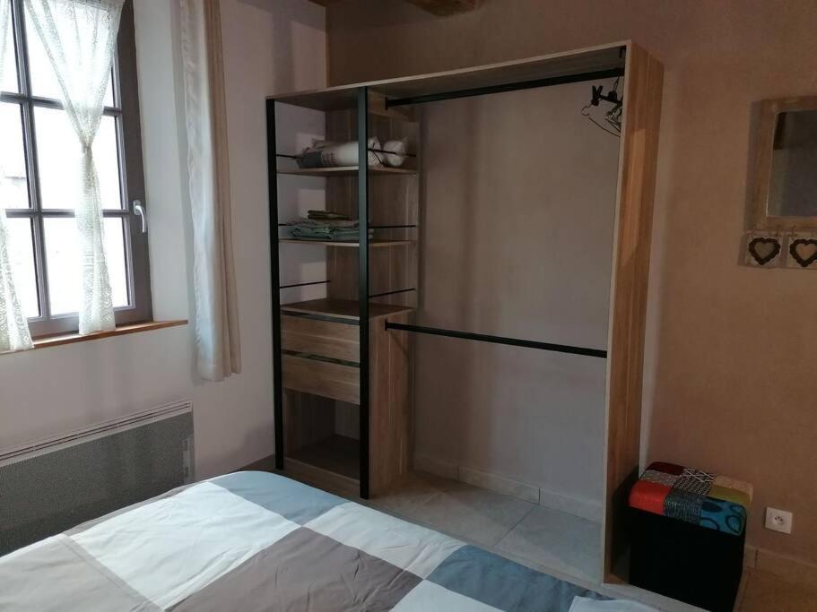 Agreable Maison De Village. Castellane Ngoại thất bức ảnh