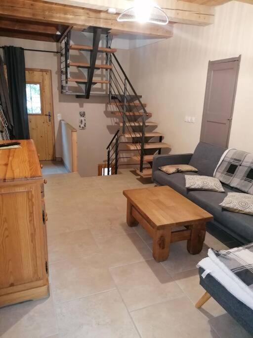 Agreable Maison De Village. Castellane Ngoại thất bức ảnh